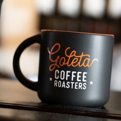 Old Town Coffee - Merchandise