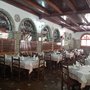 Photo of Meson Tony