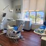 Park Dental Care