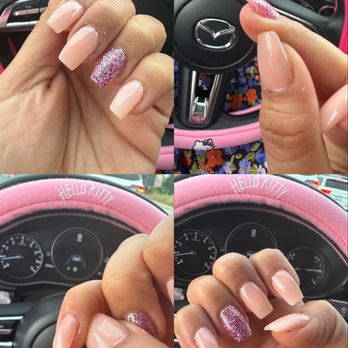 Elegant Nail Spa - Nail Salons Near Me - Valencia, California Elegant Nail Spa - Nail Salons Near Me - Valencia, California