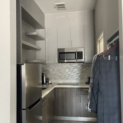 Clarion Pointe