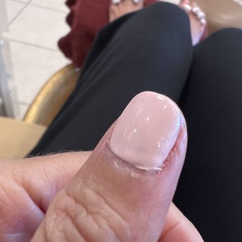 Polish Pros - Nail Salons Near Me - San Diego, California Polish Pros - Nail Salons Near Me - San Diego, California