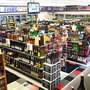 Photo of Breeze-Thru Wine & Spirits