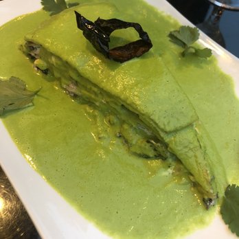 Blue Corn - Cocktail Bars Near Me - Philadelphia, Pennsylvania