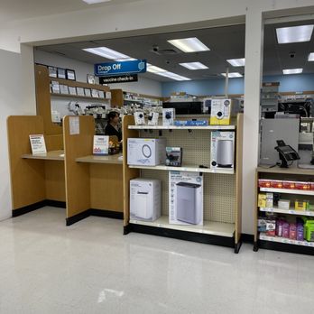 CVS Pharmacy - Pharmacy Near Me - Honolulu, Hawaii CVS Pharmacy - Pharmacy Near Me - Honolulu, Hawaii