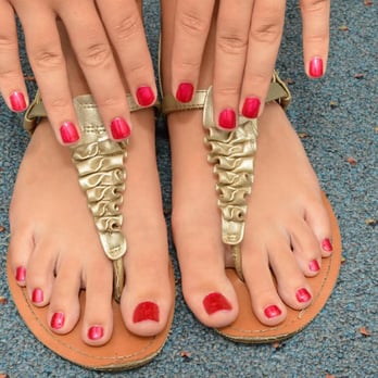 L A Nails - Nail Salons Near Me - Pensacola, Florida L A Nails - Nail Salons Near Me - Pensacola, Florida