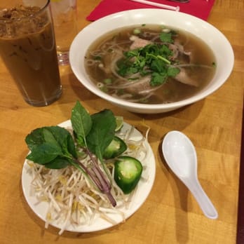 Asian Noodles House - Vietnamese Near Me - Leesburg, Virginia Asian Noodles House - Vietnamese Near Me - Leesburg, Virginia