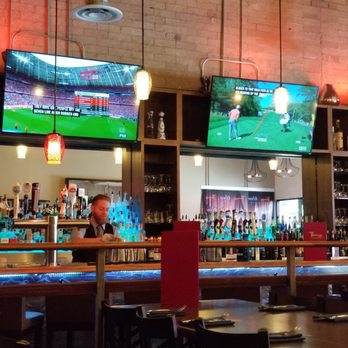 Therapy - Bars Near Me - Las Vegas, Nevada Therapy - Bars Near Me - Las Vegas, Nevada