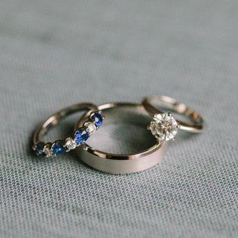 Bella Cosa Jewelers - Jewelry Near Me - Willowbrook, Illinois Bella Cosa Jewelers - Jewelry Near Me - Willowbrook, Illinois
