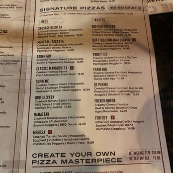 Downtown City Tavern - Menu - Pizza Near Me - Glens Falls, New York Downtown City Tavern - Menu - Pizza Near Me - Glens Falls, New York