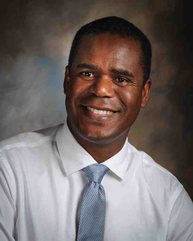 Goodin Law - immigration attorney in Las Vegas, NV