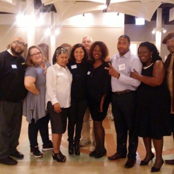 Cara Chicago - Community Service/Non-Profit Near Me - Chicago, Illinois