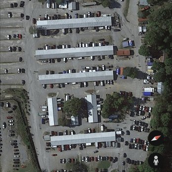 Parkland Flea Market - A true perspective on "flea" market - Flea Markets Near Me - Lebanon, Tennessee Parkland Flea Market - A true perspective on "flea" market - Flea Markets Near Me - Lebanon, Tennessee