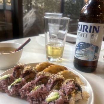 Harumi - L1 special - Japanese Near Me - Phoenix, Arizona
