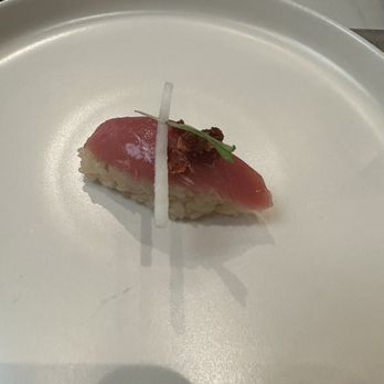 Sushi By Hidden - Sushi Bars Near Me - Houston, Texas