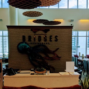 Bridges Restaurant - Bridges Restaurant - Cocktail Bars Near Me - Sarasota, Florida Bridges Restaurant - Bridges Restaurant - Cocktail Bars Near Me - Sarasota, Florida