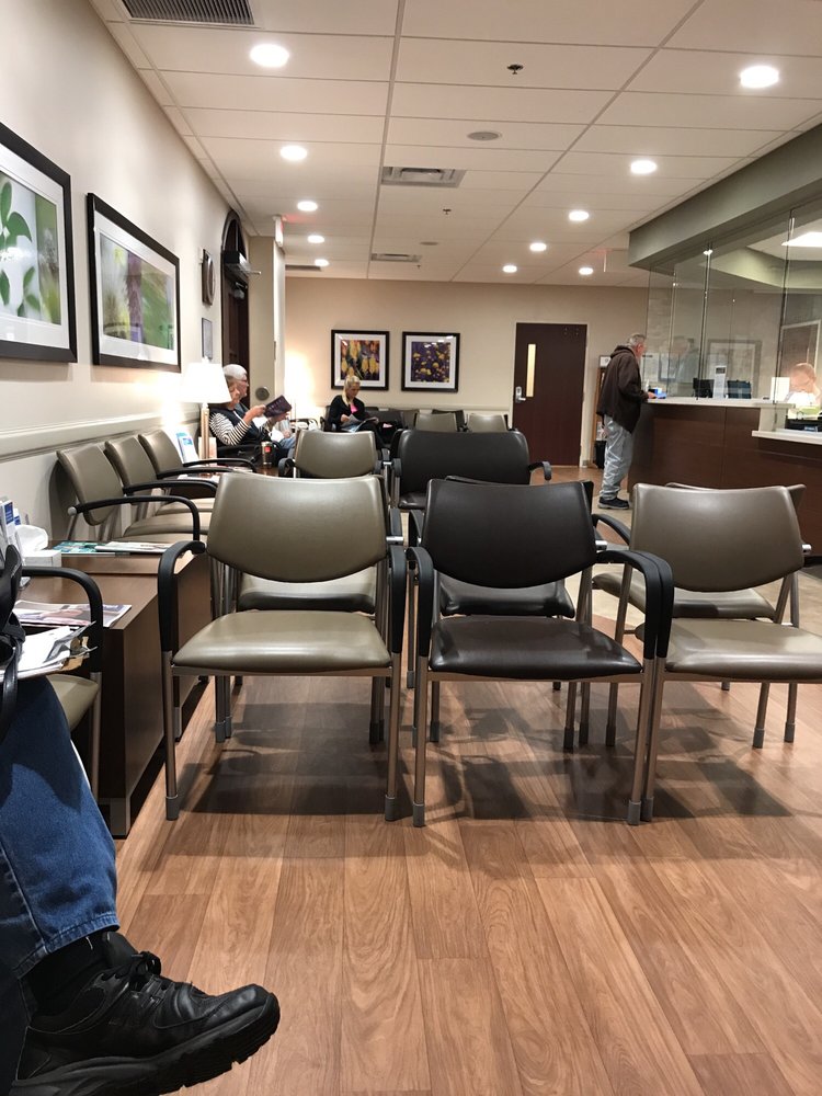 EYE CENTER OF COLUMBUS LLC Updated September 2024 14 Reviews 262