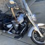Photo of Honda of Michigan City