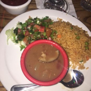 El Ranchito - Mexican Near Me - Dallas, Texas El Ranchito - Mexican Near Me - Dallas, Texas