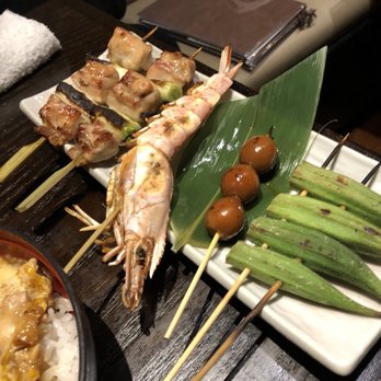 Sumika - Japanese Near Me - Los Altos, California