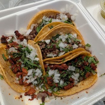 Chabelitas Mexican Grill - Mexican Near Me - Las Vegas, Nevada Chabelitas Mexican Grill - Mexican Near Me - Las Vegas, Nevada