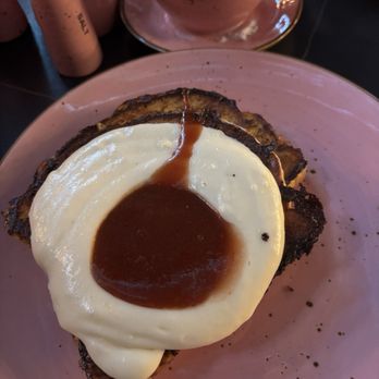 6th & G Breakfast - Breakfast & Brunch Near Me - San Diego, California