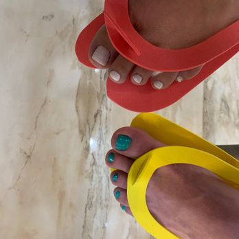 Nails On 5th - Nail Salons Near Me - Austin, Texas Nails On 5th - Nail Salons Near Me - Austin, Texas