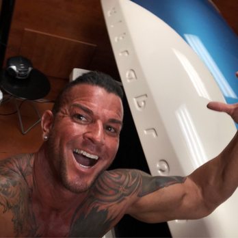 Ultimate Tanning - Me getting my dark on. Hahahahha - Tanning Near Me - Henderson, Nevada Ultimate Tanning - Me getting my dark on. Hahahahha - Tanning Near Me - Henderson, Nevada