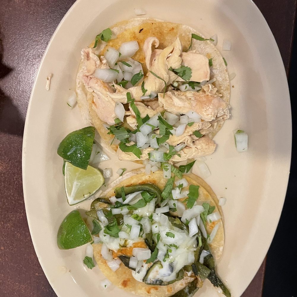 Taqueria Durango - Tacos - Mexican Near Me - Saint Louis, Missouri Taqueria Durango - Tacos - Mexican Near Me - Saint Louis, Missouri