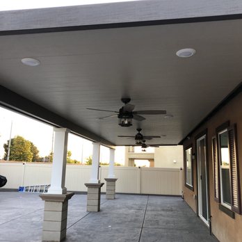 Bravo Patio Covers - Patio - Patio Coverings Near Me Bravo Patio Covers - Patio - Patio Coverings Near Me