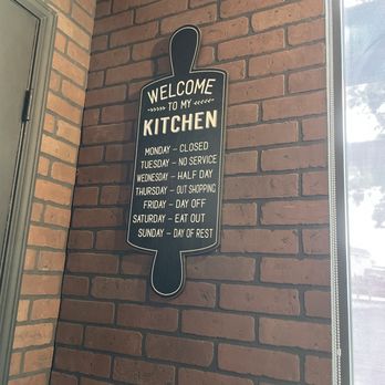 Silverback Breakfast & Cafe - Cafes Near Me - Vista, California