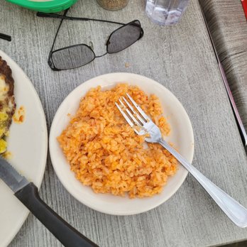La Fiesta Mexican Restaurant - Rice n Beans.... - Mexican Near Me - Chicago, Illinois La Fiesta Mexican Restaurant - Rice n Beans.... - Mexican Near Me - Chicago, Illinois