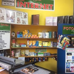 Fotogavea