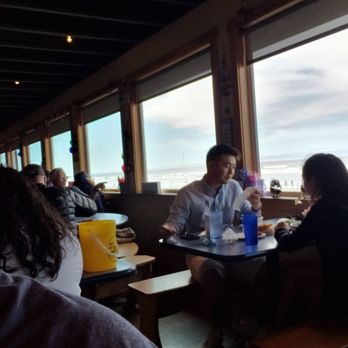 Mo's Seafood & Chowder - Seafood Near Me - Cannon Beach, Oregon Mo's Seafood & Chowder - Seafood Near Me - Cannon Beach, Oregon