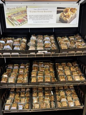 Lockwood Restaurant & Bar by null