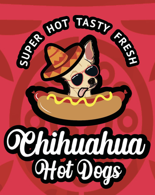 Chihuahua Hot Dogs