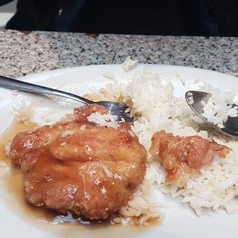 Kim Sing Restaurant - Chinese Near Me - Melbourne, VIC Kim Sing Restaurant - Chinese Near Me - Melbourne, VIC