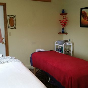 Mountain View Massage - Andover Location - Massage Therapy Near Me Mountain View Massage - Andover Location - Massage Therapy Near Me