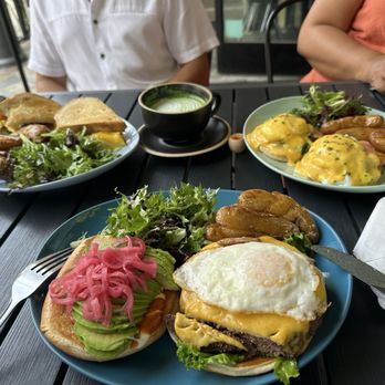 Wara Cafe - Cafes Near Me - Chino, California Wara Cafe - Cafes Near Me - Chino, California