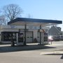 Photo of Cannan Fuels Gas & Auto Repair