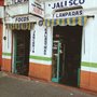 Photo of Tlapalería y Ferretería 'Jalisco'