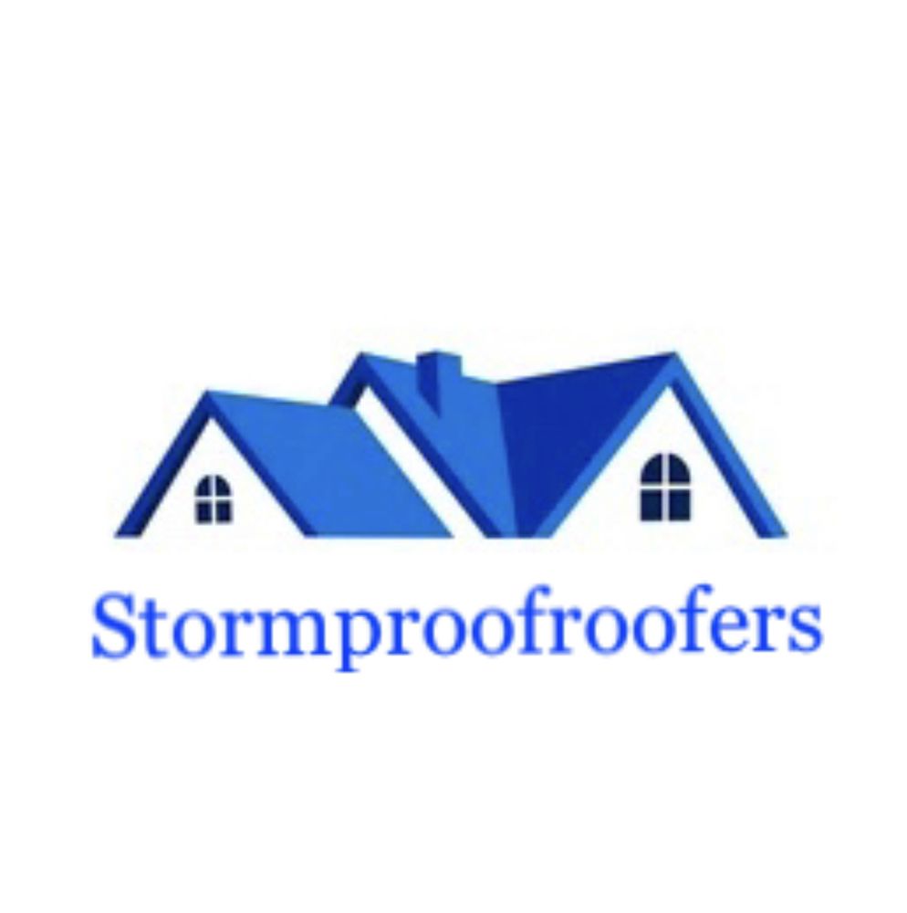 Slide of Stormproofroofers