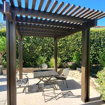 Premium Remodeling - General Contractors Near Me - Encino, California Premium Remodeling - General Contractors Near Me - Encino, California