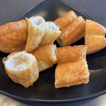 Canton Restaurant - Chao Ca Cho Cu - Donut - Vietnamese Near Me - Westminster, California Canton Restaurant - Chao Ca Cho Cu - Donut - Vietnamese Near Me - Westminster, California