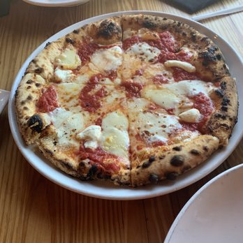 Oak Oven - Formaggi Pizza - Pizza Near Me - Harahan, Louisiana Oak Oven - Formaggi Pizza - Pizza Near Me - Harahan, Louisiana