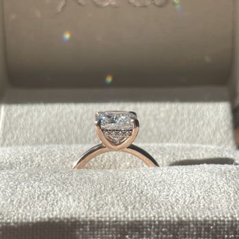JK Diamond Co. - Jewelry Near Me - Santa Monica, California JK Diamond Co. - Jewelry Near Me - Santa Monica, California