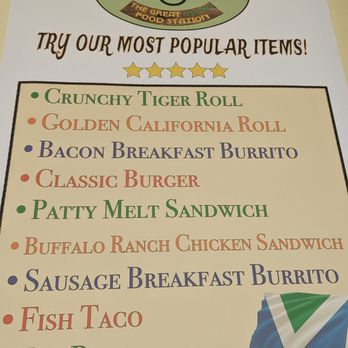 Seed Ranger - Vegan Near Me - Ventura, California Seed Ranger - Vegan Near Me - Ventura, California