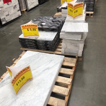 Floor & Decor - Sale or clearance items too - Home Decor Near Me - Norco, California Floor & Decor - Sale or clearance items too - Home Decor Near Me - Norco, California