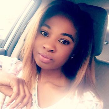 Hair Talks - Barbers Near Me - Springfield, Virginia Hair Talks - Barbers Near Me - Springfield, Virginia