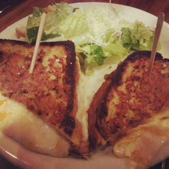 Eat Chow - Simply Grilled Cheese -$10 kids loved it (comes w/soup or salad) - Breakfast & Brunch Near Me - Costa Mesa, California Eat Chow - Simply Grilled Cheese -$10 kids loved it (comes w/soup or salad) - Breakfast & Brunch Near Me - Costa Mesa, California
